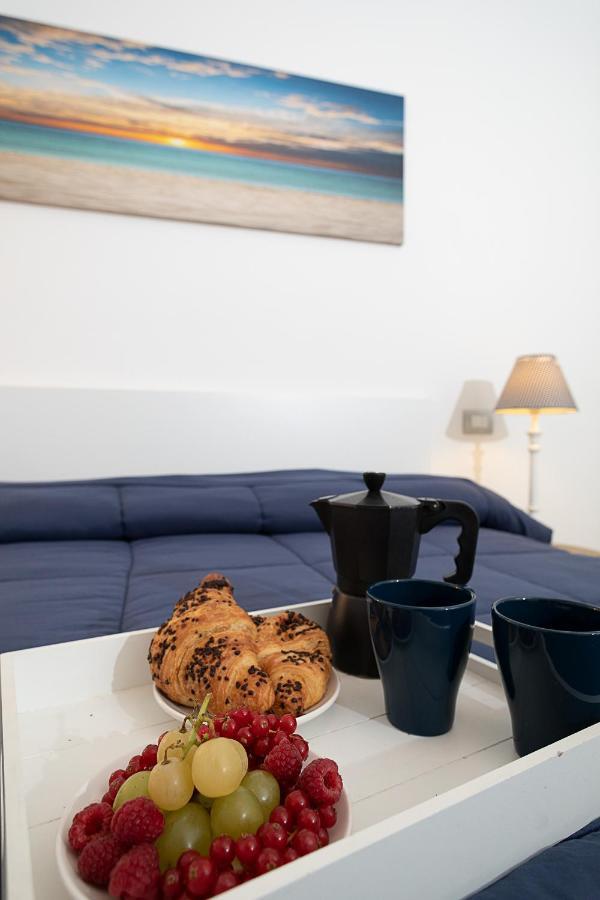 Apartment Brezza Di Lago - Regarda Travel Lazise Kültér fotó