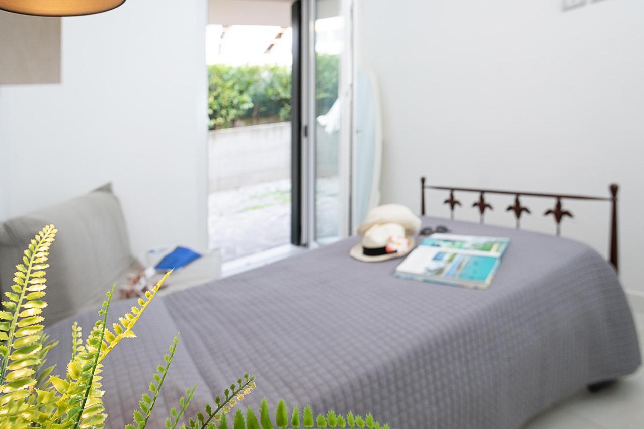 Apartment Brezza Di Lago - Regarda Travel Lazise Kültér fotó