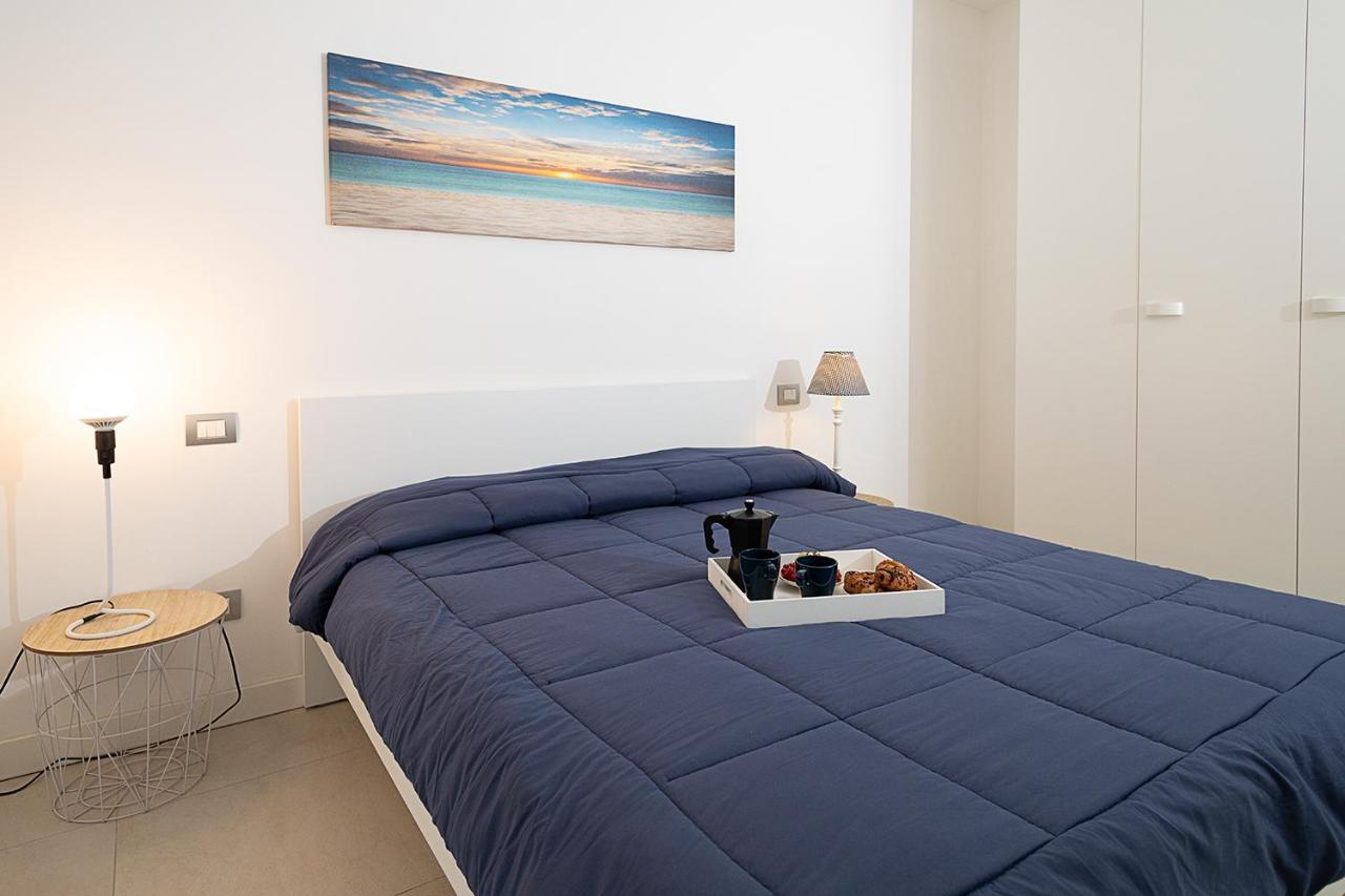 Apartment Brezza Di Lago - Regarda Travel Lazise Kültér fotó